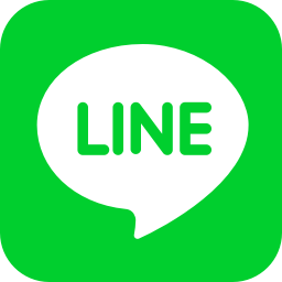 minted168s line